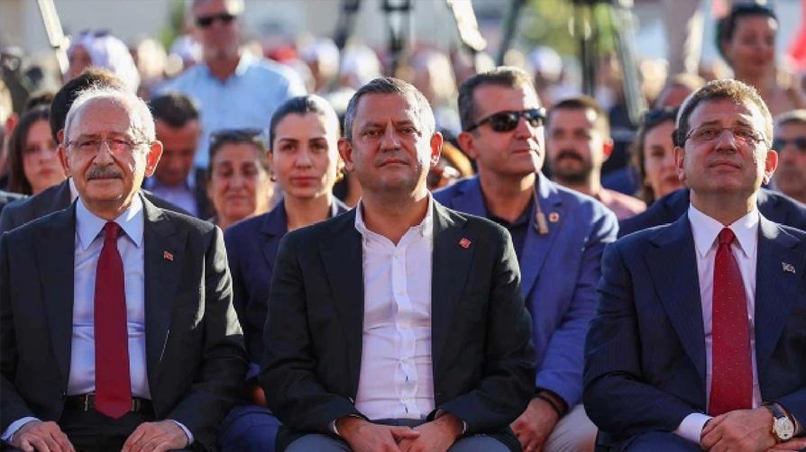 1,5 milyar lira bodrum kattaki gizli merkezden çıktı