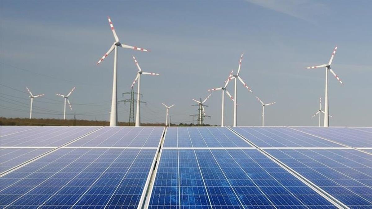 Enerji ve Tabii Kaynaklar Bakanl Batman'da bir YEKA iin dzeltme ilan verdi