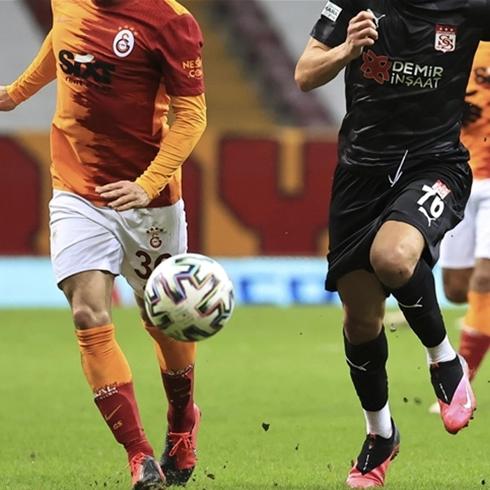 Galatasaray-Sivasspor maç biletleri ne zaman satışa çıkacak? Galatasaray-Sivasspor bilet fiyatları 2025