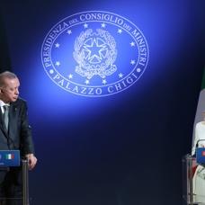 /politika/imzalar-atiliyor-cumhurbaskani-erdogan-italyada-haber-1940721/