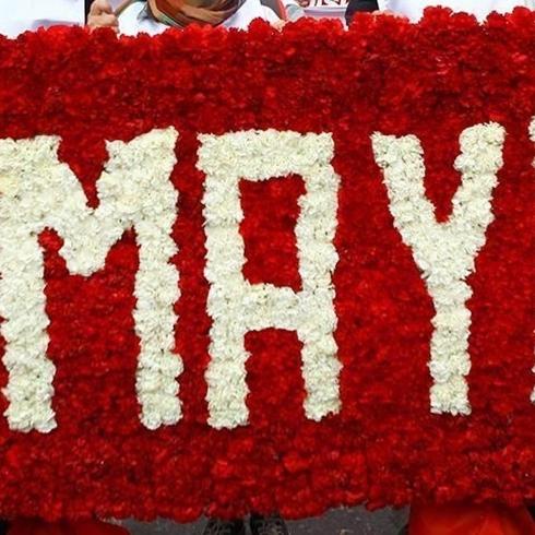 İşçi Bayramı ne zaman? 1 Mayıs tatil mi, okullar kapalı mı? 1 Mayıs'ta özel sektöre tatil var mı?
