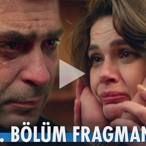 Uzak Şehir 24. Bölüm fragmanı | Cihan gerçeği öğreniyor!