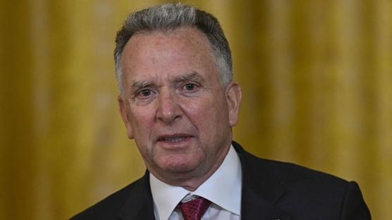 ABD-Rusya ilikilerinde normalleme dnemi... 'Byk bir frsat'