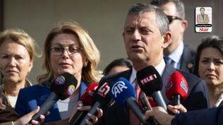 zel'in dedikleri hukuken ne kadar mmkn?