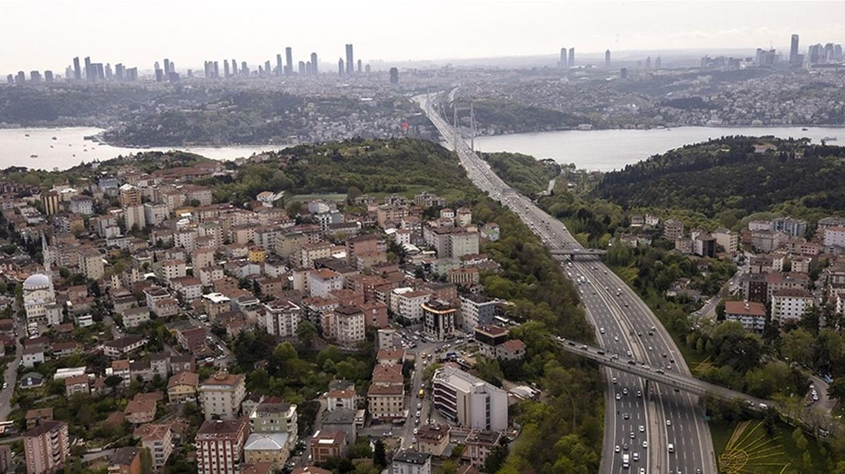 Depreme dayanksz okullar tahliye edildi