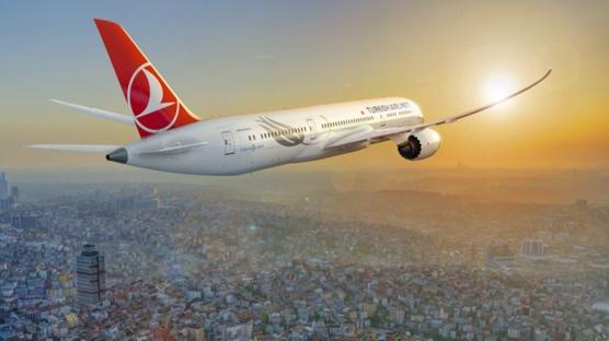 'Bu iyi bir haber deil'