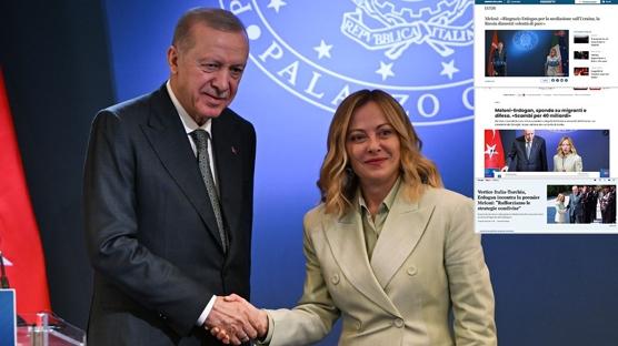 'Trkiye Akdeniz'de barol oynuyor'