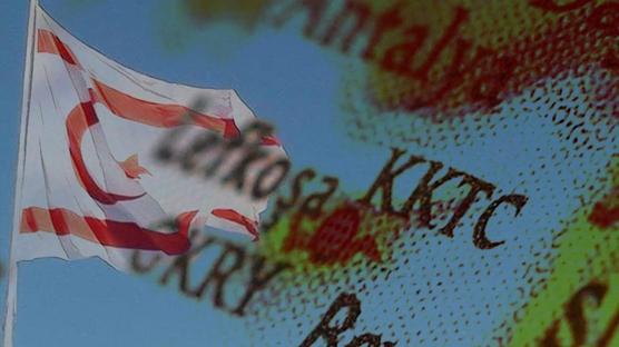 Rumlar zen anket! KKTC'nin abalar sonu verdi