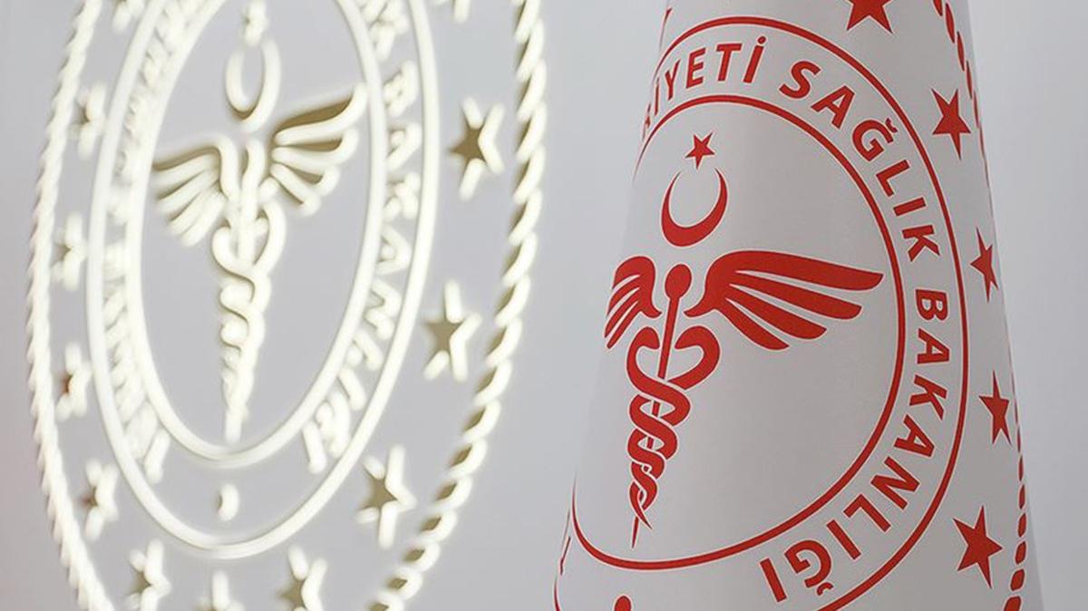 Salk Bakanl srekli ii alm 2025 ne zaman? Salk Bakanl szlemeli personel ve ii alm bavurusu nasl yaplr?