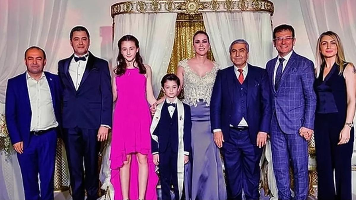 Zeynep Ongun'dan çelişkili ifade! Rize'ye hiç gitmediği ortaya çıktı