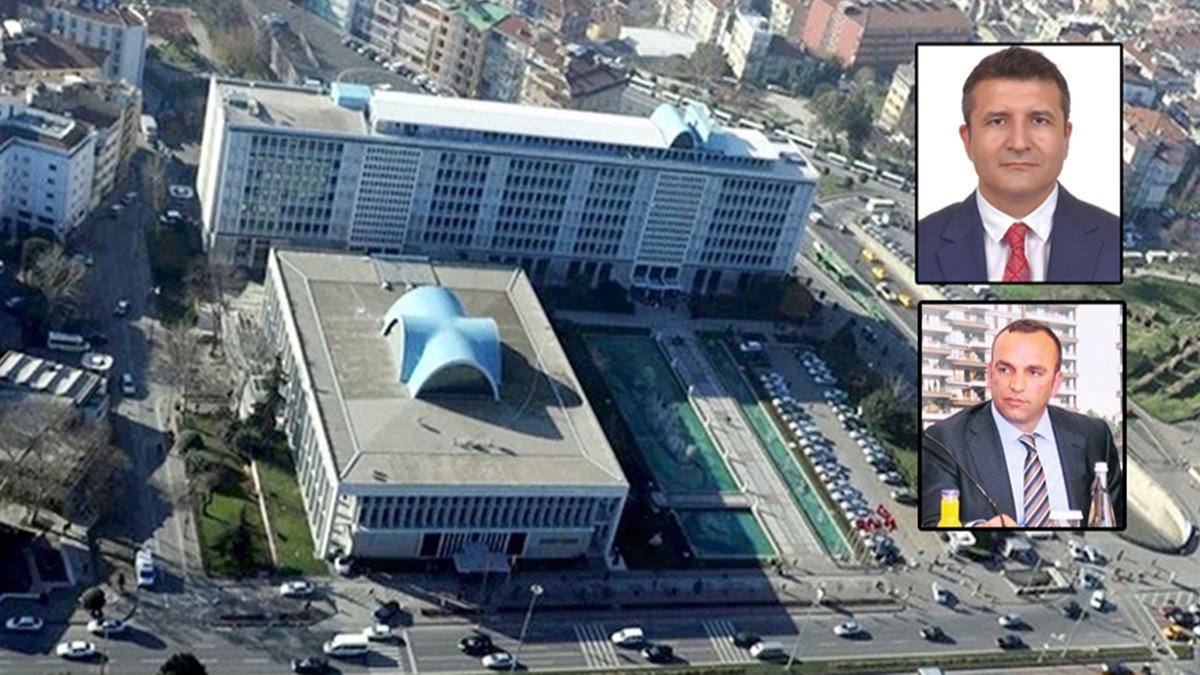 BB'deki yolsuzluun boyutu konumalara yansd: ulsuzdu imdi zenginleti