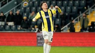Mert Hakan Yandaş'tan sağlık durumuyla ilgili açıklama