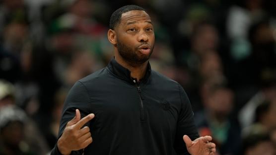 New Orleans Pelicans'ta Willie Green ile devam karar kt