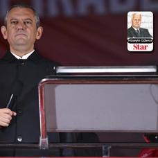 alt=