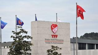 PFDK ceza yağdırdı!