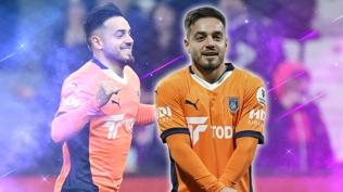 Yln transferi Yusuf Sar!