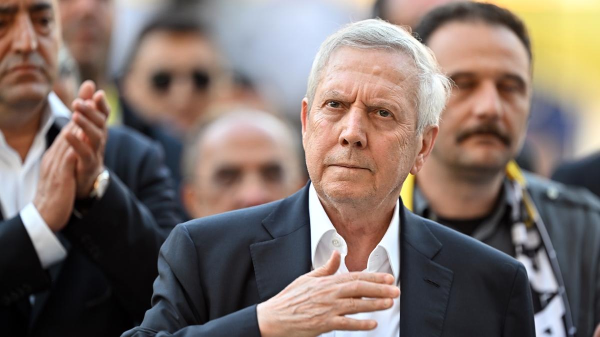 Aziz Yldrm: Bu bilgiler doru deildir