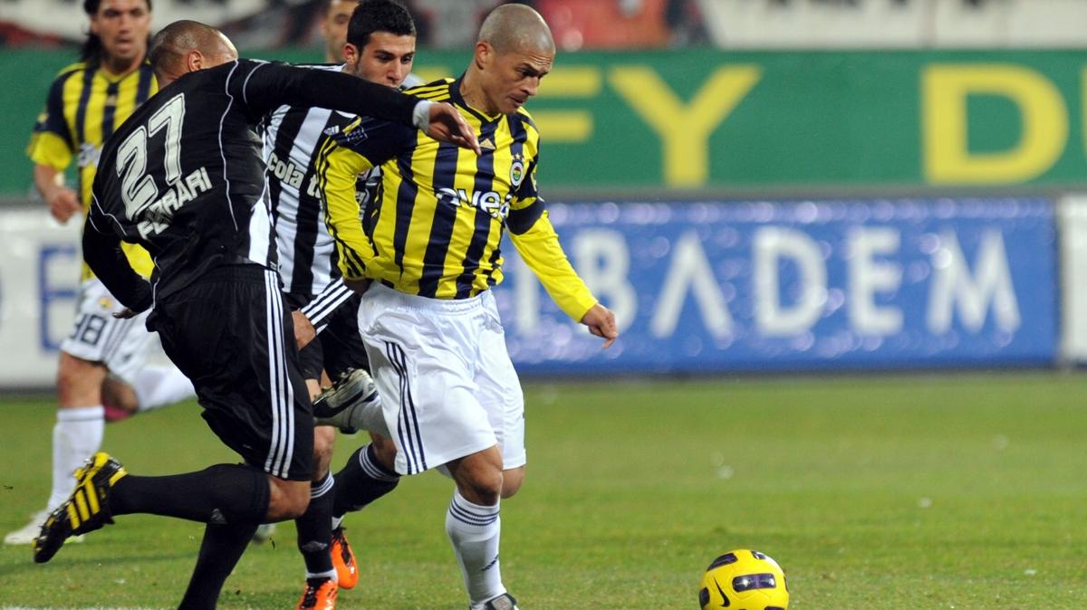Derbinin Kadky karnesi 