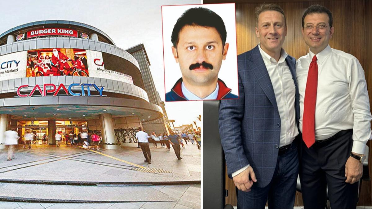 BB'deki rvet etesinin istedii 5 milyon dolarlk haracn ses kayd ortaya kt