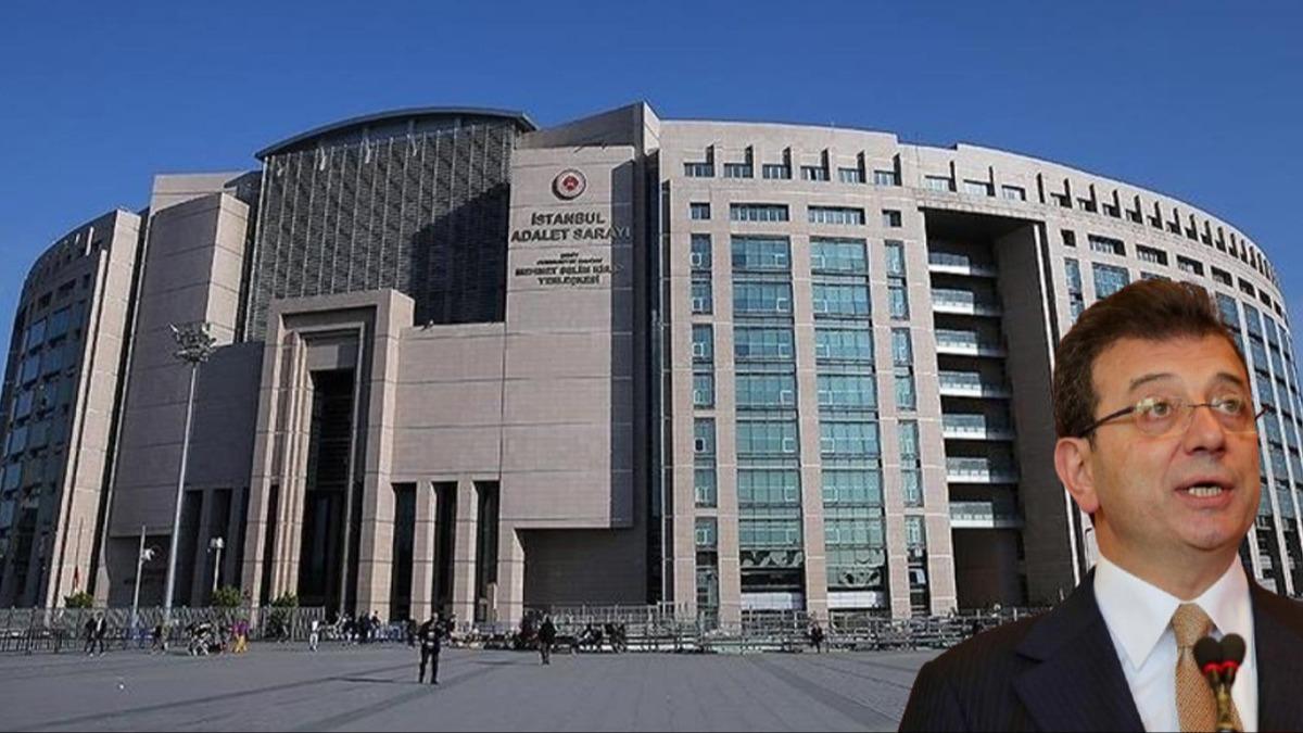 mamolu ve tayfasnda panik! Avukatlar itiraf avna kt