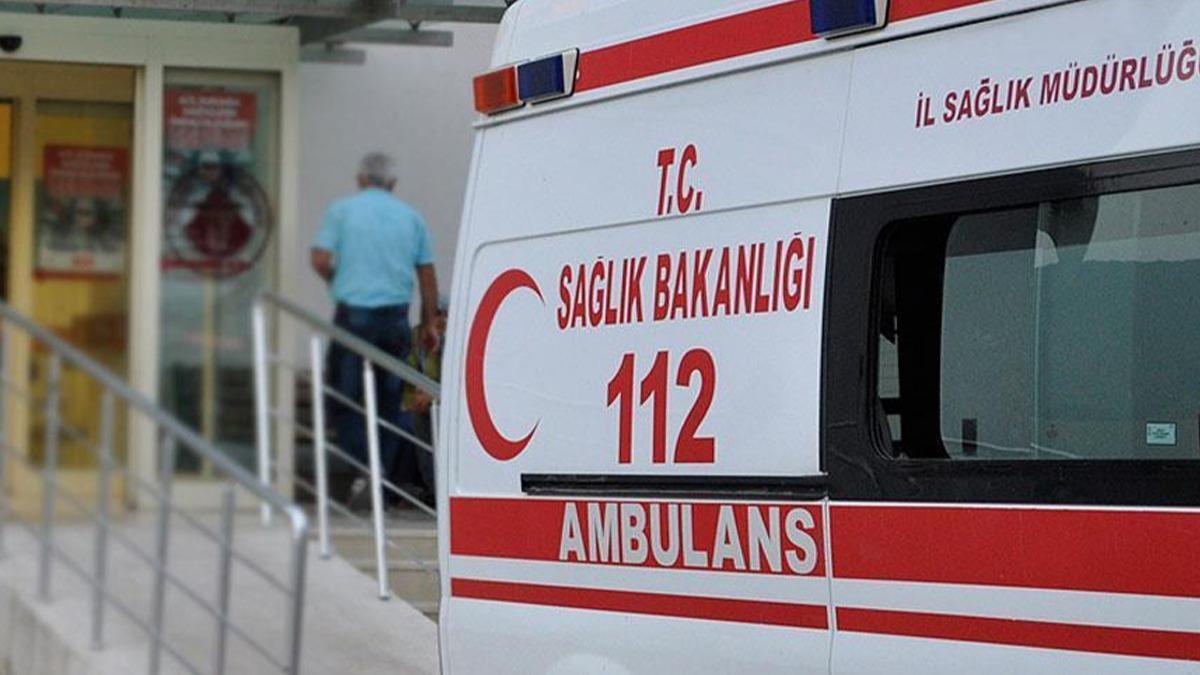 Kz alp verme meselesinde kan akt: 1 l