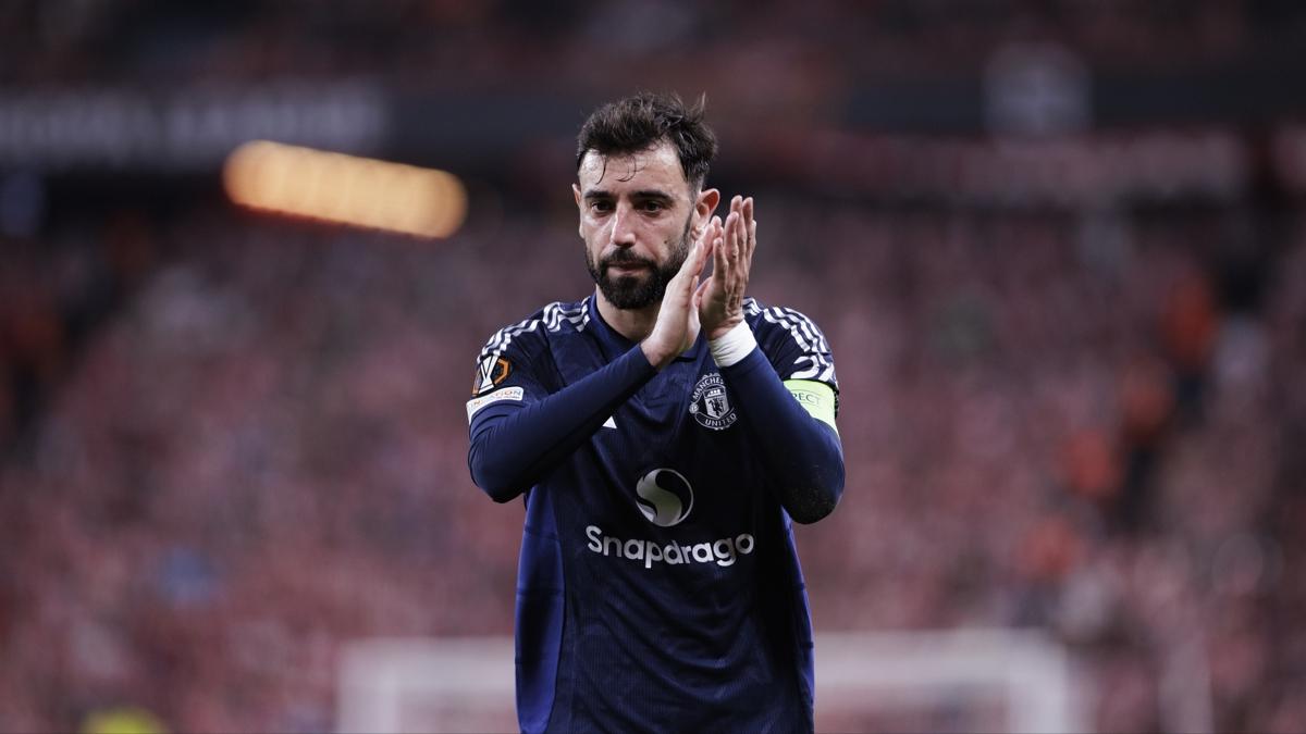 Premier Lig'in kupa hasretlileri, Avrupa'da ses getirmeye devam ediyor