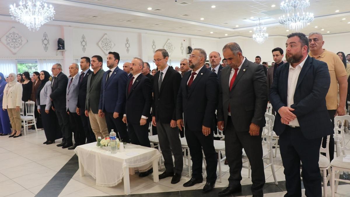 1915 olaylar k: Trkiye ne zaman gleniyorsa dizginlemek iin kullandlar
