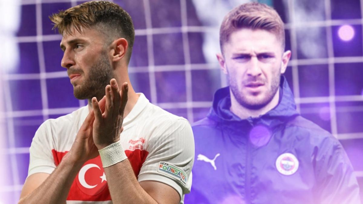 Gle gle smail Yksek! te yeni adresi
