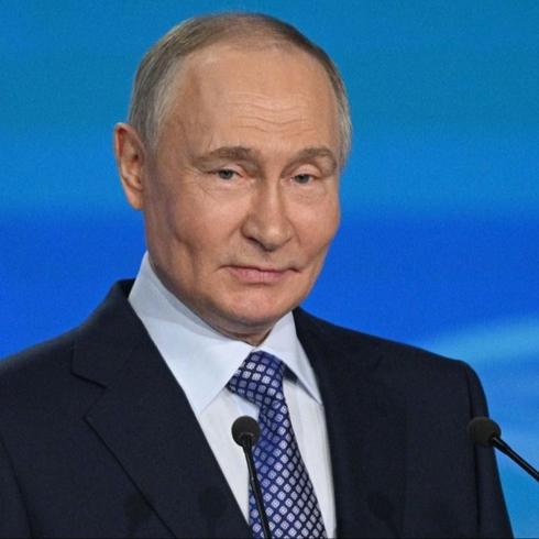 Amerika'da “Putin'in postacısı” tartışması