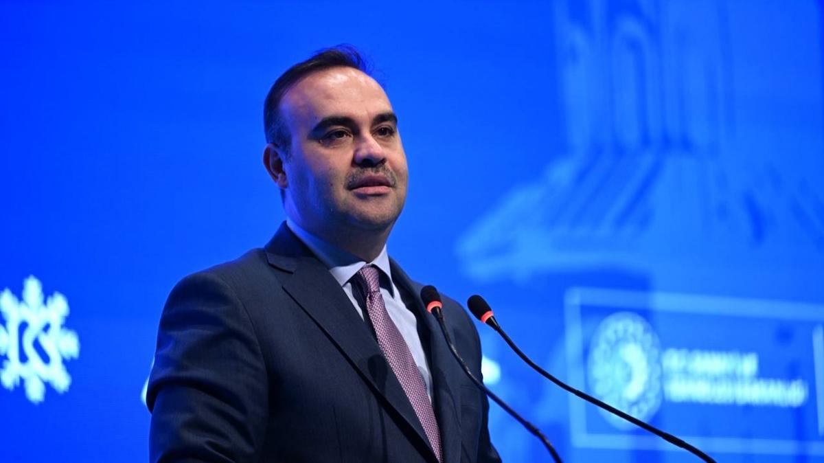 kili ilikiler form deitirdi! Kacr: Trkiye artk Sper Lig'de