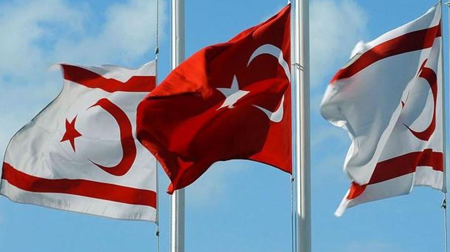 Yıl sonunda hizmete girecek