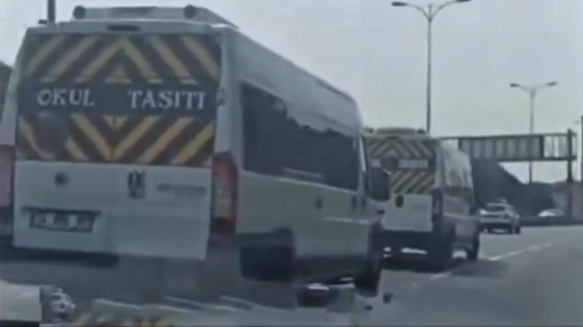 Yakalandlar! Sorumsuzluun bedeli ar oldu