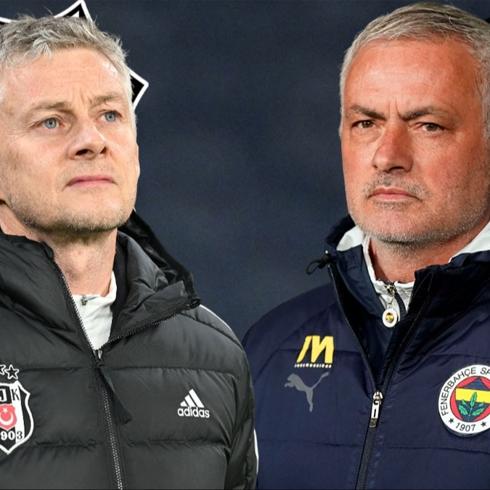 İşte öne çıkan istatistikler