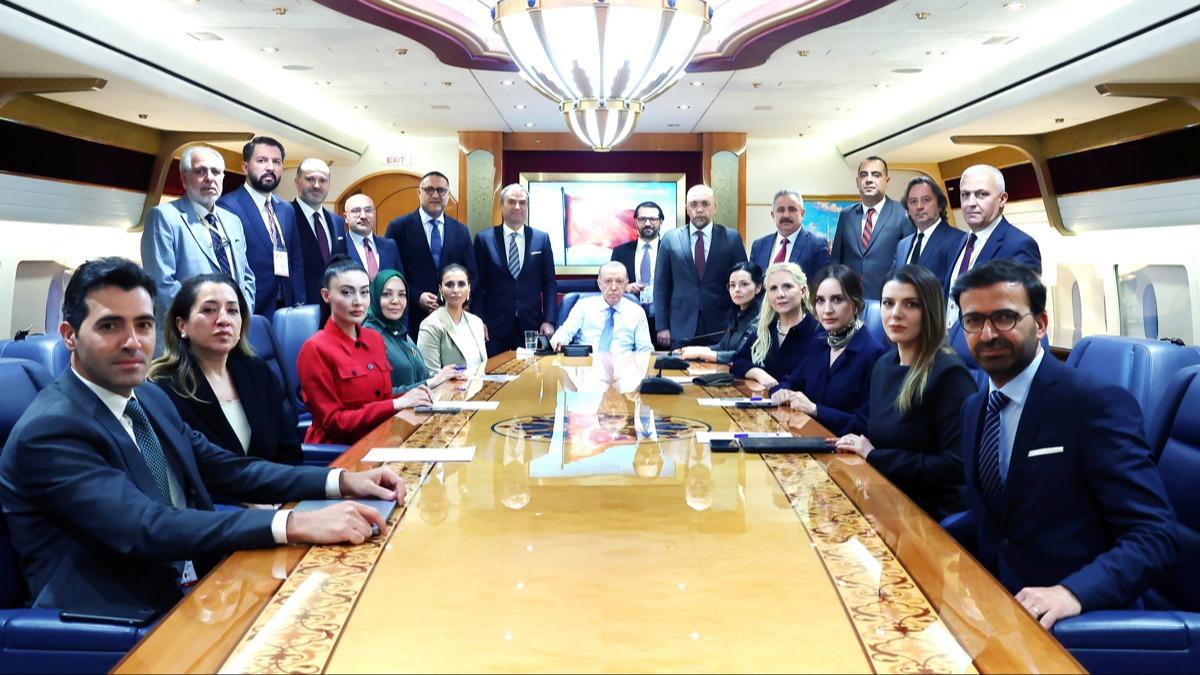 Snrn tesindeki sinsi plana tarihi uyar!  Bakan Erdoan: Karlarnda daha gl bir Trkiye bulacaklarn bilsinler