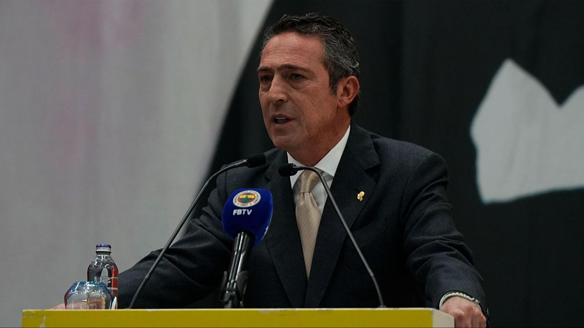 Sper Lig A.. iin yeni gelime! Danman kurulu iin isimler netleti