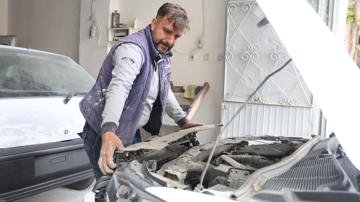 50 bin liraya alacak eleman bulamyor! 'Biz bedava alrdk imdi parayla almyorlar'