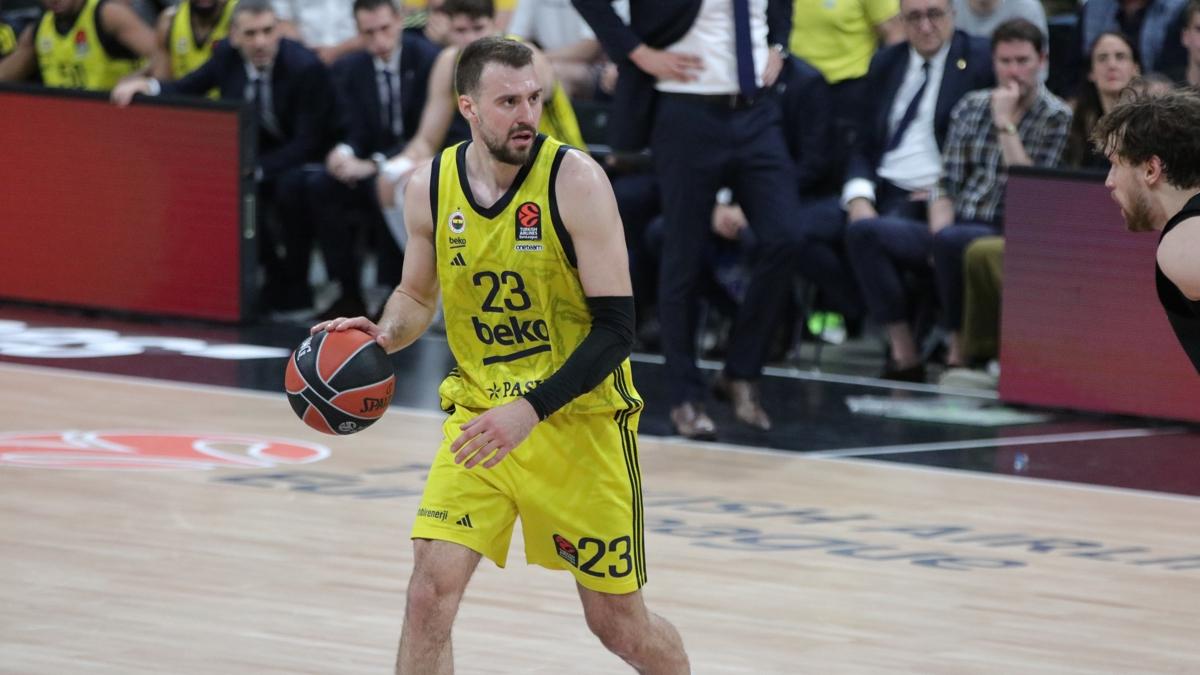 Milan Dozet: Marko Guduric'i Belgrad'a geri getirmek isteriz