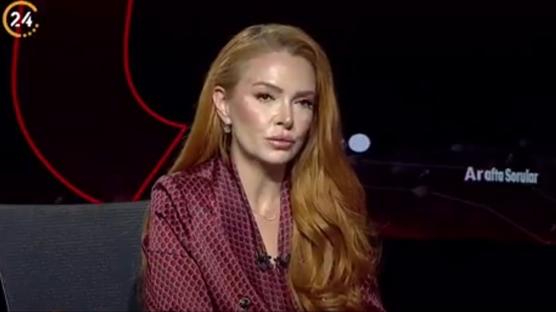 'Devletimiz sa olsun olaya yle gzel el att ki...'