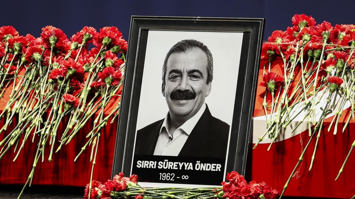 S�rr�'n�n s�rr�