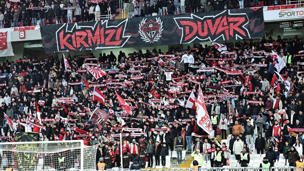 Sivasspor-Bodrum FK mann biletleri sata kt