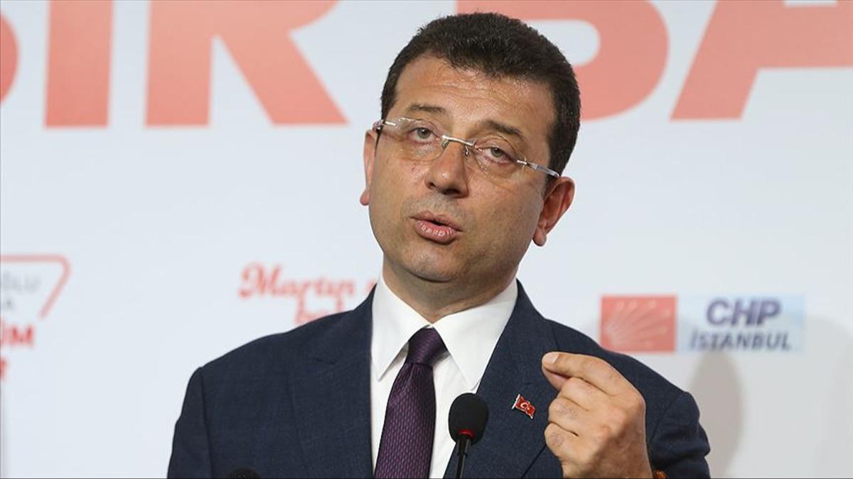 mamolu yargy yine tehdit etti