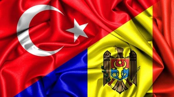 İmzalar atıldı: Türkiye ile Avrupa ülkesi arasında yeni anlaşma