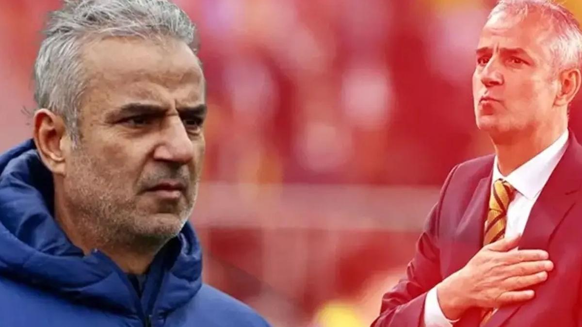 smail Kartal iin karar verildi! Herkes ters ke oldu