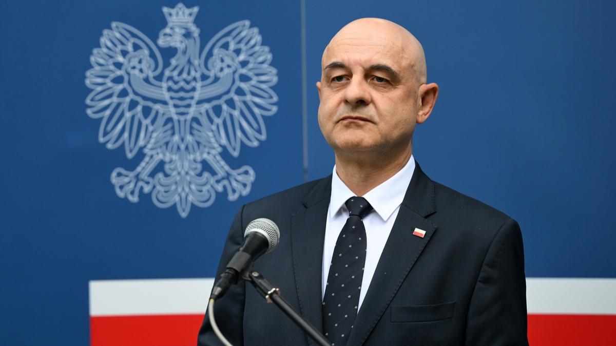Lang'dan vg dolu szler: Trkiye 3 ktadaki sulhun savunucusu