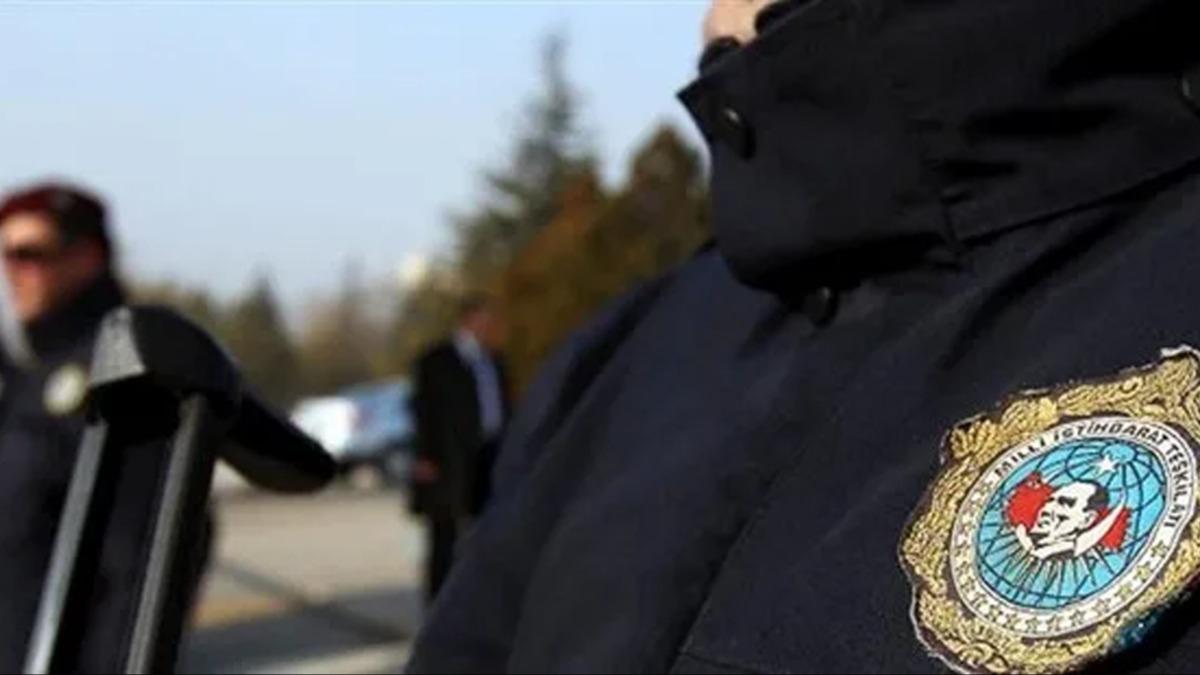 Lbnan'a gnderilecekti! MT'ten Mossad'a darbe vuran operasyon