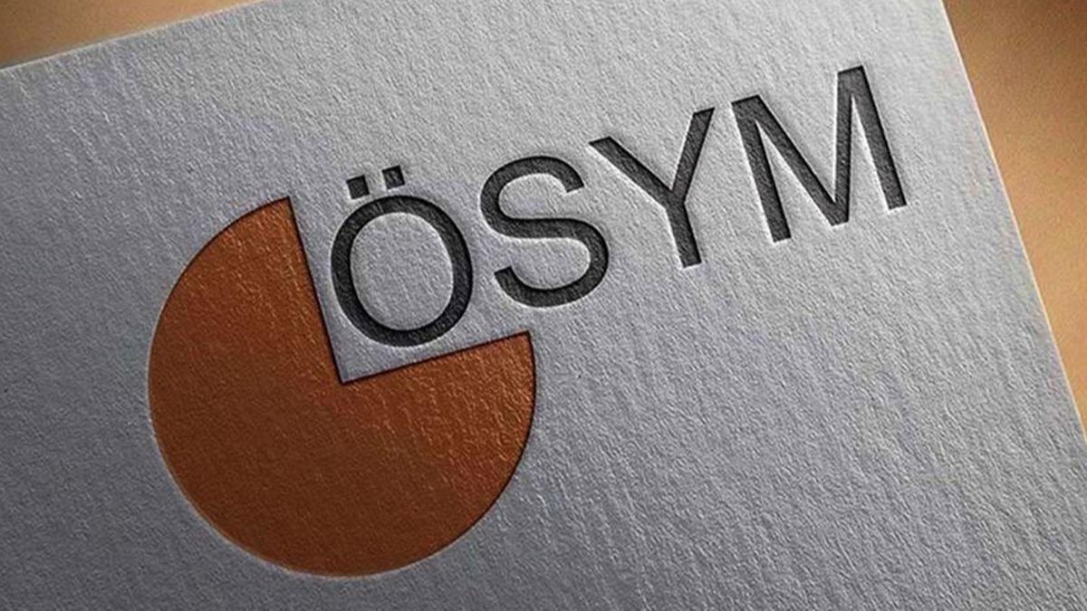 SYM'den YDS aklamas