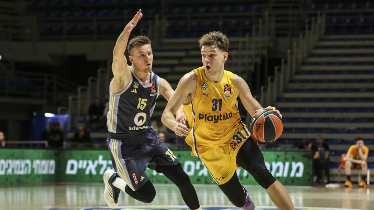 ALBA Berlin'den Avrupa kupalar iin yeni karar