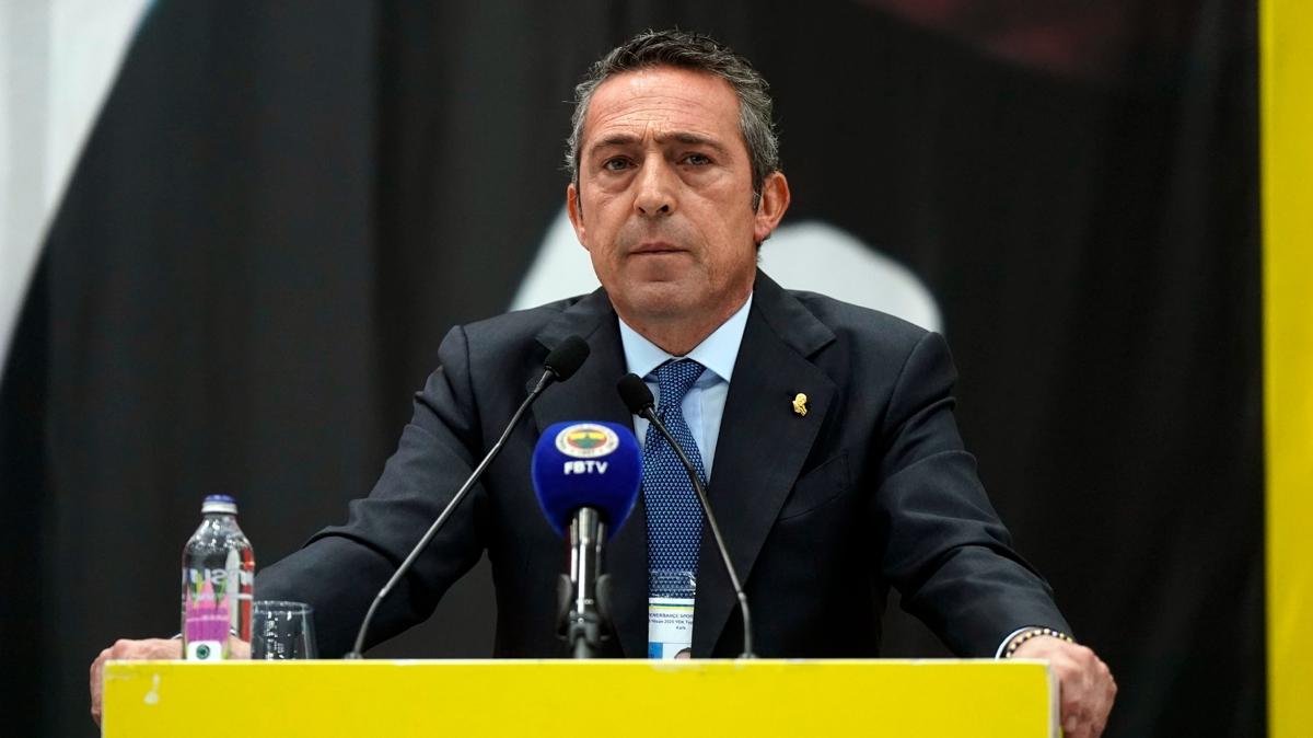Ali Ko'tan arpc aklamalar! Mourinho, Galatasaray ve seim szleri...