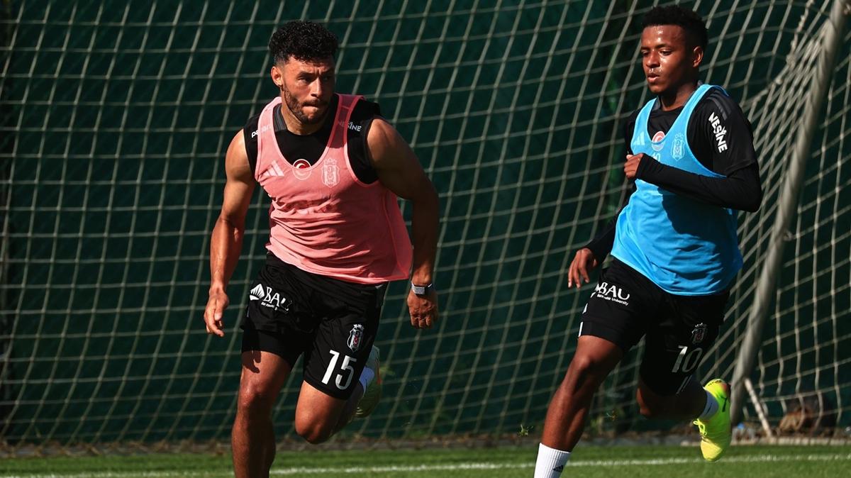 Beikta, Adana Demirspor mesaisinde