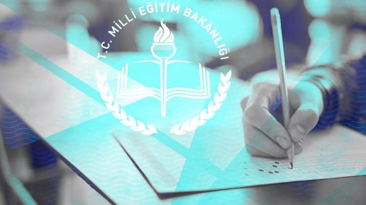 Bursluluk snav sonular ne zaman aklanacak? 2025 OKBS Bursluluk snav sonu tarihi